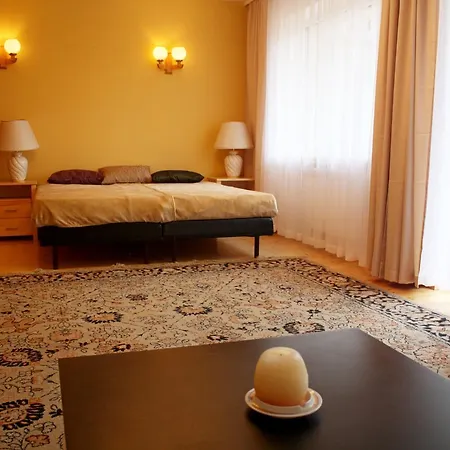Popielica * Zakopane